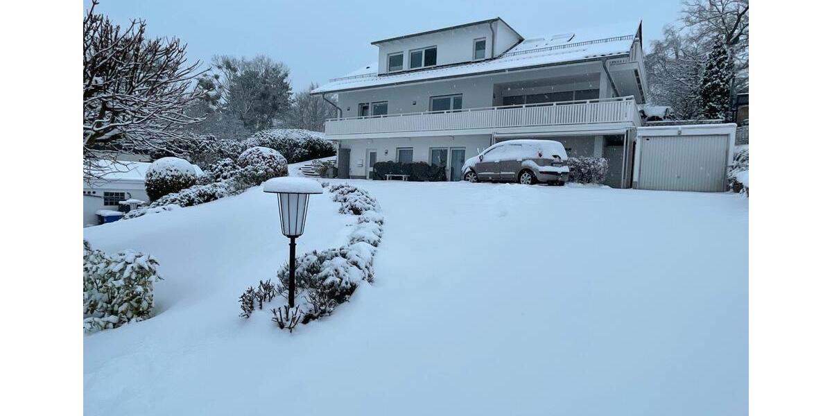 Wohnen auf Zeit Solms - 1 Zimmer, 60 m&sup2;, 48&euro; | Angebot:19892601