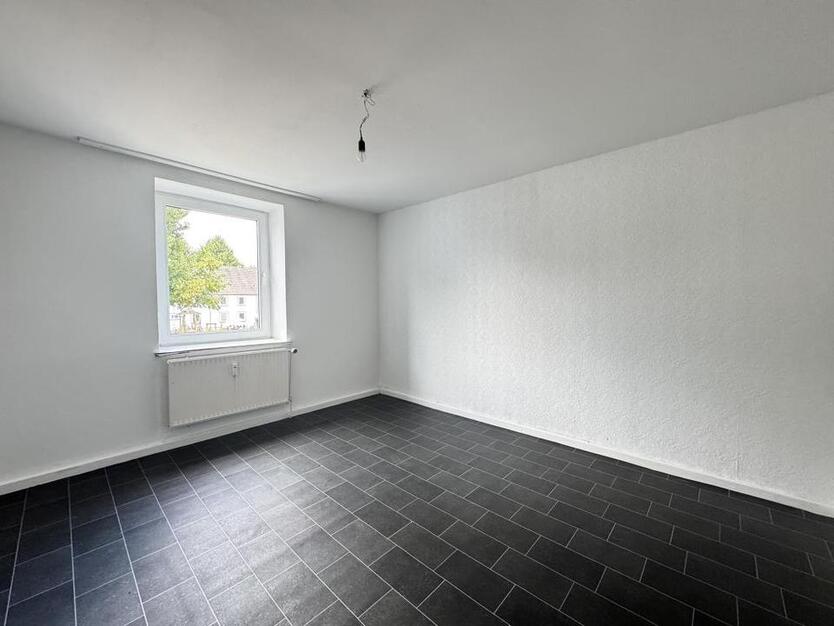 **Willkommen in Ihrem neuen Zuhause – ruhig, grün und gut angebunden**