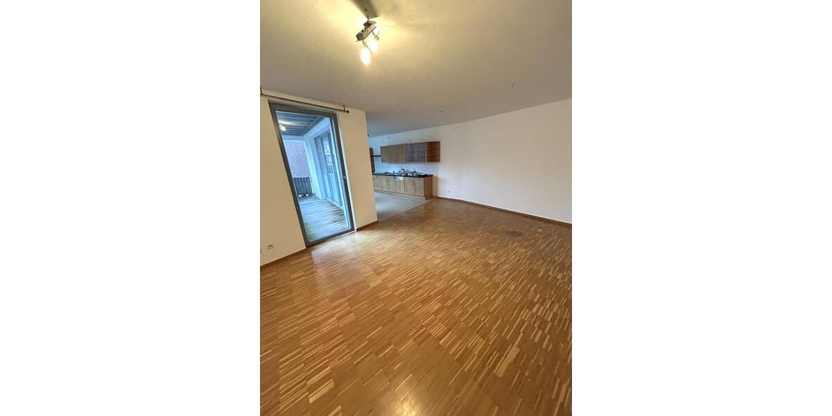 Etagenwohnung Vreden - 2 Zimmer, 71 m&sup2;, 820&euro; | Angebot:26420231