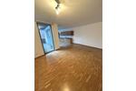 Etagenwohnung Vreden - 2 Zimmer, 71 m&sup2;, 820&euro; | Angebot:26420231