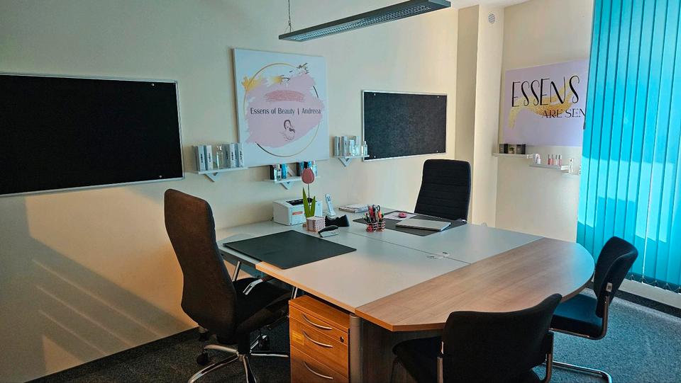 Gewerbeobjekt Rothenburg ob der Tauber - 500&euro; | Angebot:24664976