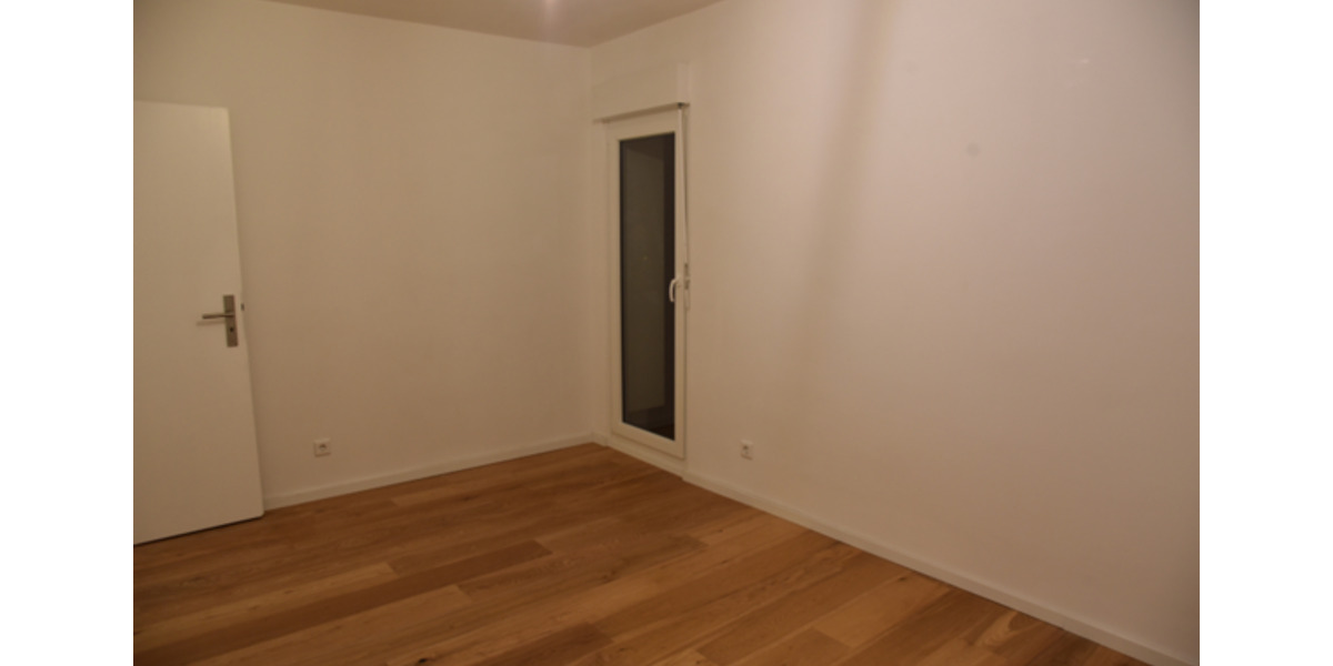 Schöne 3 Zimmer Wohnung in Ennepetal ca. 74 m² 3 zimmer