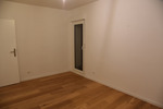 Schöne 3 Zimmer Wohnung in Ennepetal ca. 74 m² 3 zimmer