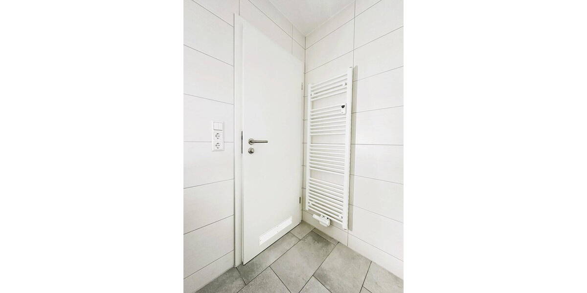 Etagenwohnung Singen Nordstadt - 2 Zimmer, 70 m&sup2;, 969&euro; | Angebot:26080537