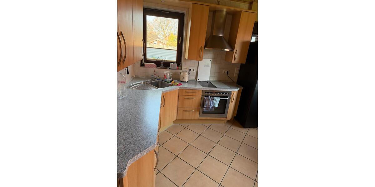 Einfamilienhaus Dörverden - 7 Zimmer, 120 m&sup2;, 1.500&euro; | Angebot:26025774