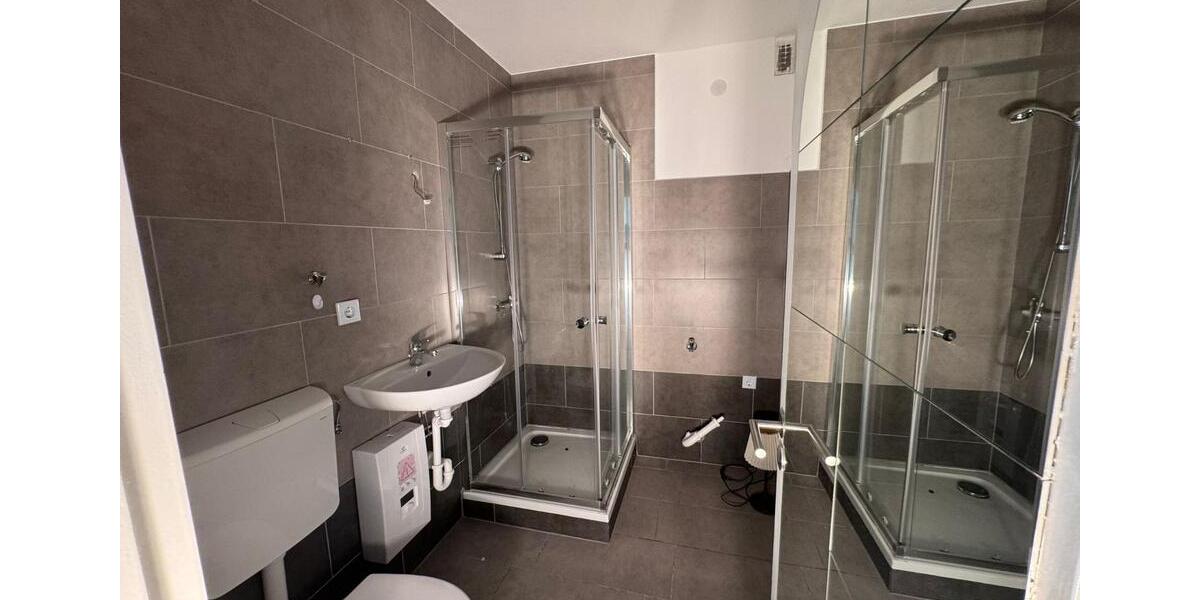 Etagenwohnung Wolfsburg Ehmen - 3 Zimmer, 65 m&sup2;, 645&euro; | Angebot:26701560