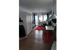 Etagenwohnung Nordenham - 1 Zimmer, 27 m&sup2;, 450&euro; | Angebot:26507137