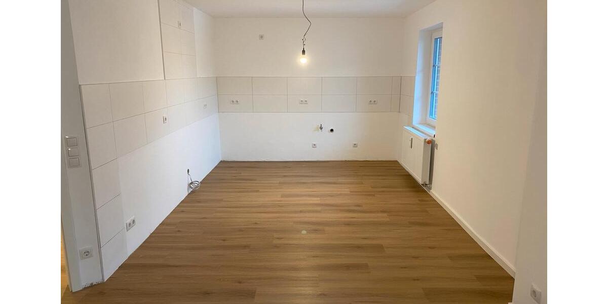 Erdgeschoßwohnung Wolfsburg Alt-Wolfsburg - 3 Zimmer, 80 m&sup2;, 895&euro; | Angebot:25904846