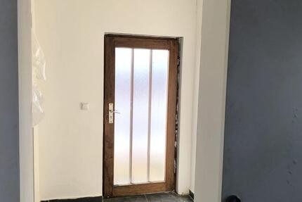 Wohnung Tribsees - 1.5 Zimmer, 52 m&sup2;, 340&euro; | Angebot:25202008