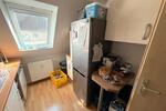 Dachgeschoßwohnung Frankenberg (Sachsen) - 2 Zimmer, 52 m&sup2;, 475&euro; | Angebot:26297240