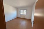 Etagenwohnung Bücken - 3 Zimmer, 64 m&sup2;, 650&euro; | Angebot:25060507