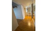 Wohnen auf Zeit Lüneburg - 14 Zimmer, 95 m&sup2;, 360&euro; | Angebot:26693080