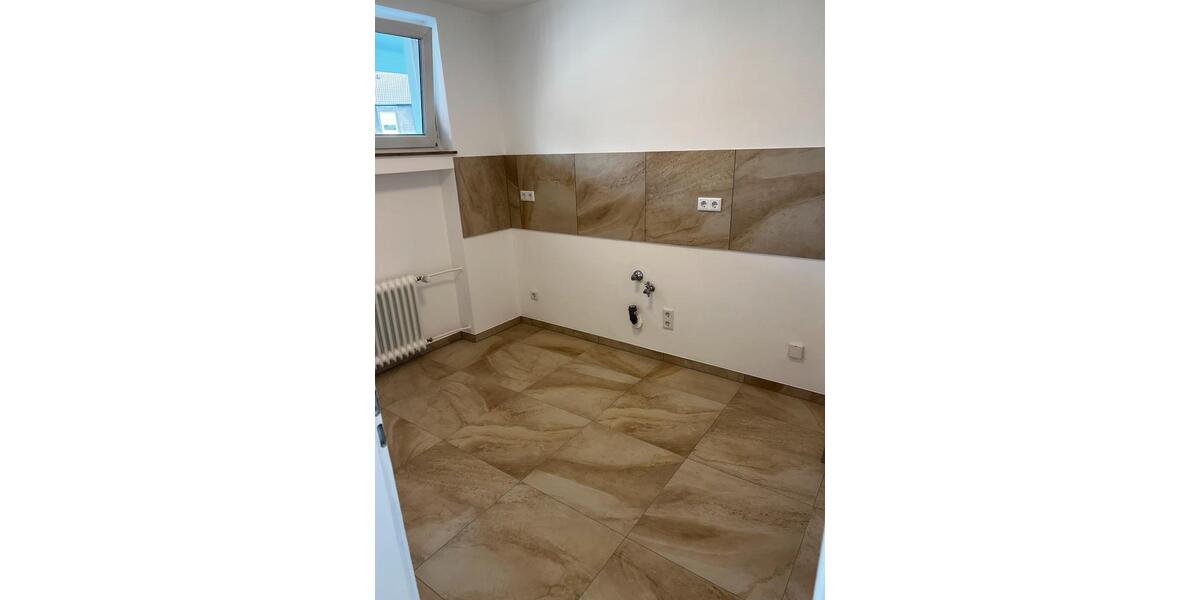 Etagenwohnung Wuppertal Elberfeld - 2 Zimmer, 60 m&sup2;, 1.050&euro; | Angebot:26145663