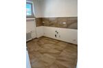 Etagenwohnung Wuppertal Elberfeld - 2 Zimmer, 60 m&sup2;, 1.050&euro; | Angebot:26145663