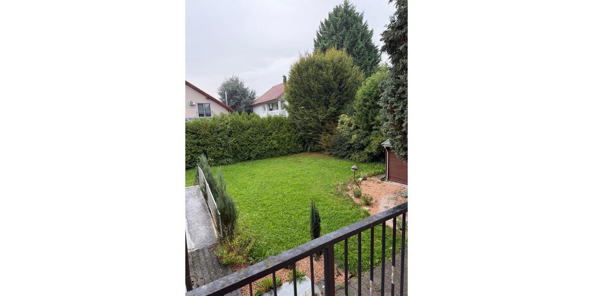 Wohnen auf Zeit Speyer - 4 Zimmer, 100 m&sup2;, 18&euro; | Angebot:22897893