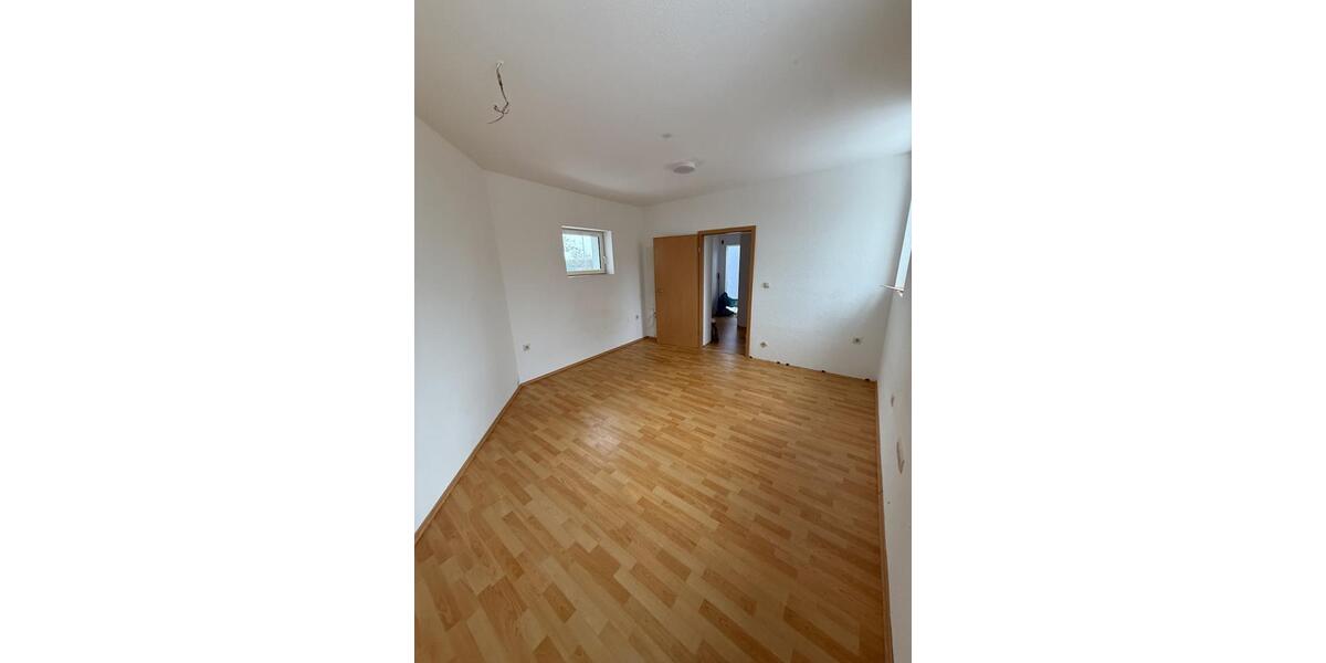 Erdgeschoßwohnung Magdeburg Neue Neustadt - 1 Zimmer, 30 m&sup2;, 275&euro; | Angebot:25224488