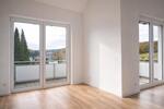 Etagenwohnung Velbert Langenberg - 3.5 Zimmer, 78 m&sup2;, 650&euro; | Angebot:26586790
