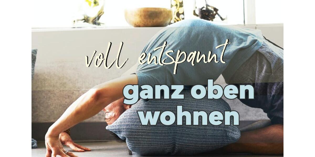 Dachgeschoßwohnung Döbeln - 1 Zimmer, 31 m&sup2;, 210&euro; | Angebot:24699470