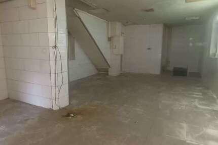 Halle in Mannheim 900 € 80 m² zimmer