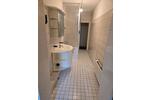 Erdgeschoßwohnung Horst (Holstein) - 4 Zimmer, 90 m&sup2;, 695&euro; | Angebot:26560697