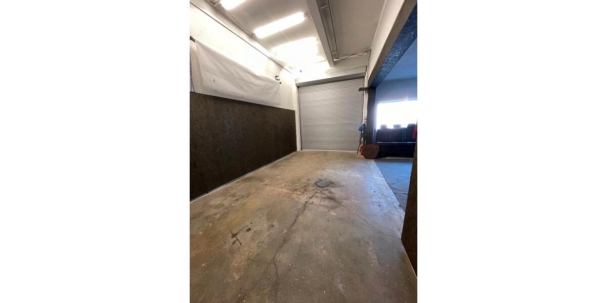 Gewerbeobjekt Kempten (Allgäu) - 699&euro; | Angebot:26148840