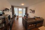 Terrassenwohnung Hürth - 2 Zimmer, 37 m&sup2;, 895&euro; | Angebot:26135891