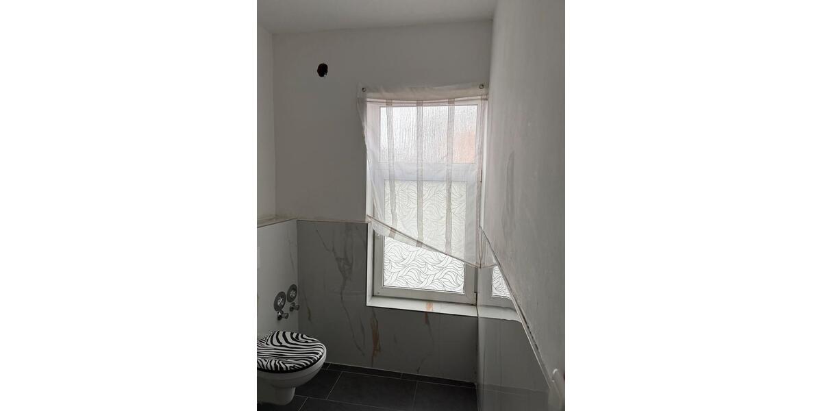 Erdgeschoßwohnung Delmenhorst - 2 Zimmer, 60 m&sup2;, 900&euro; | Angebot:25852176