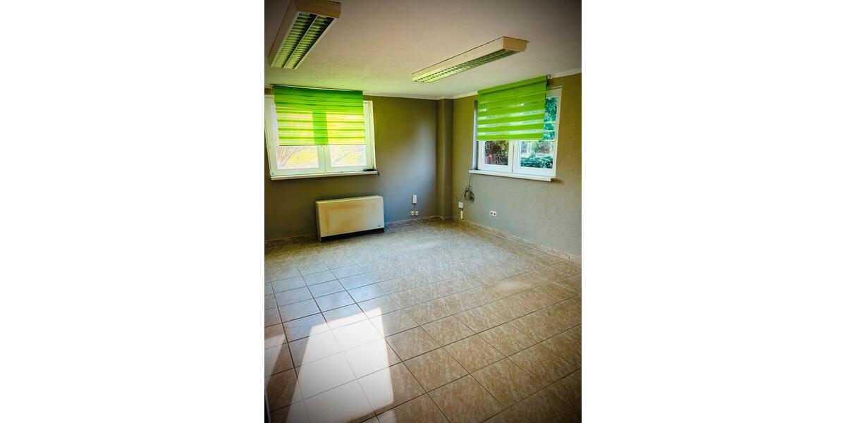 Gewerbeobjekt Jördenstorf - 1.200&euro; | Angebot:21642275