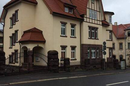 Wohnung Zella-Mehlis Mehlis - 5 Zimmer, 160 m&sup2;, 850&euro; | Angebot:25051863