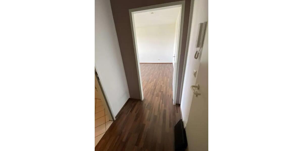 Etagenwohnung Großkrotzenburg - 1 Zimmer, 40 m&sup2;, 515&euro; | Angebot:25477510