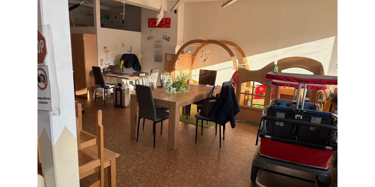 Gewerbeobjekt Beckum - 820&euro; | Angebot:26066633