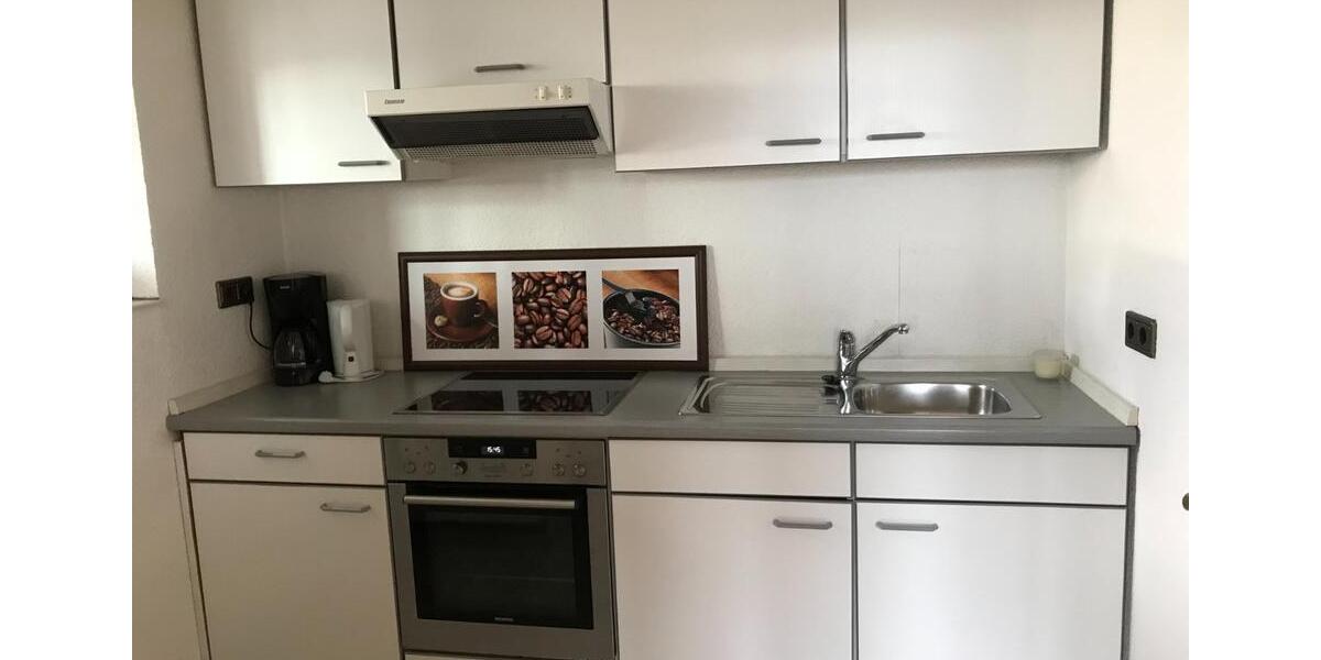 Etagenwohnung Vallendar - 2 Zimmer, 68 m&sup2;, 860&euro; | Angebot:24846904