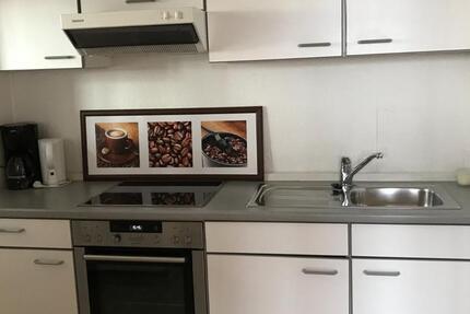 Wohnung Vallendar - 2 Zimmer, 68 m&sup2;, 860&euro; | Angebot:24846904