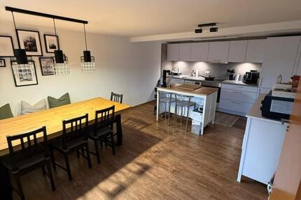 Wohnung Simbach am Inn - 2 Zimmer, 75 m&sup2;, 750&euro; | Angebot:26338549
