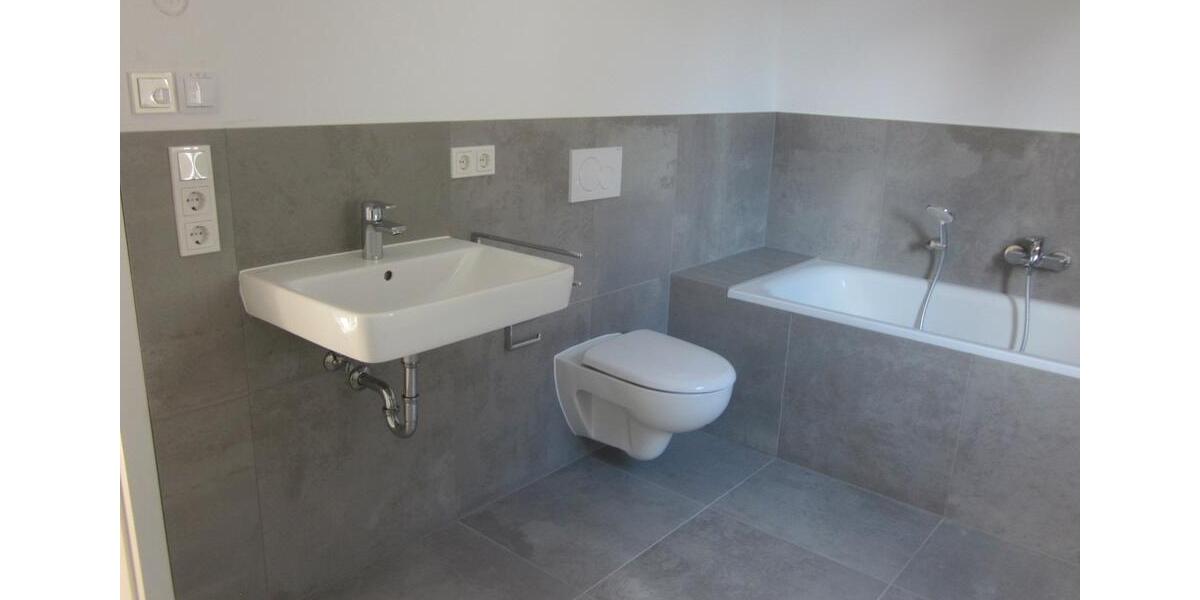 Etagenwohnung Köln Rodenkirchen - 4 Zimmer, 133 m&sup2;, 2.660&euro; | Angebot:26587517