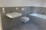 Etagenwohnung Köln Rodenkirchen - 4 Zimmer, 133 m&sup2;, 2.660&euro; | Angebot:26587517