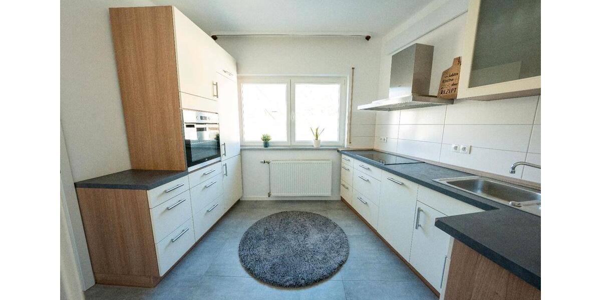 Wohnen auf Zeit Boppard - 3 Zimmer, 85 m&sup2;, 60&euro; | Angebot:24432942