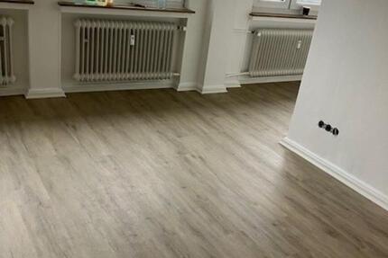 Wohnung Siegen - 3 Zimmer, 86 m&sup2;, 860&euro; | Angebot:24901800