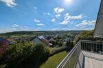 Dachgeschoßwohnung Greifenstein - 2 Zimmer, 92 m&sup2;, 800&euro; | Angebot:26522696