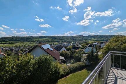 Wohnung Greifenstein - 2 Zimmer, 92 m&sup2;, 800&euro; | Angebot:26522696