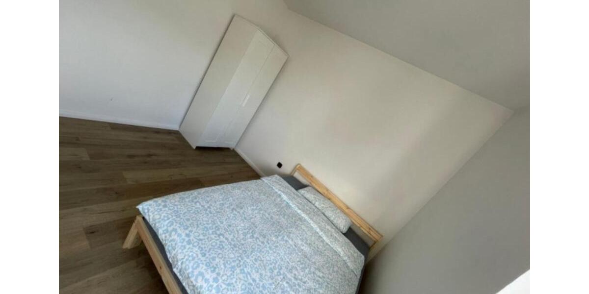 Wohnen auf Zeit Heidelberg Boxberg - 2 Zimmer, 110 m&sup2;, 520&euro; | Angebot:19717670