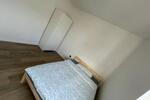 Wohnen auf Zeit Heidelberg Boxberg - 2 Zimmer, 110 m&sup2;, 520&euro; | Angebot:19717670