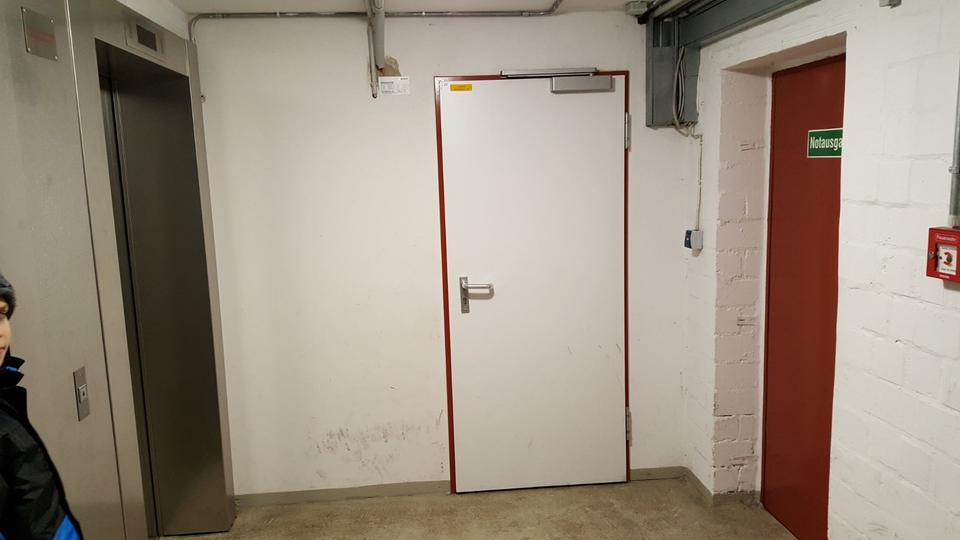 Gewerbeobjekt Halstenbek - 65&euro; | Angebot:24598068