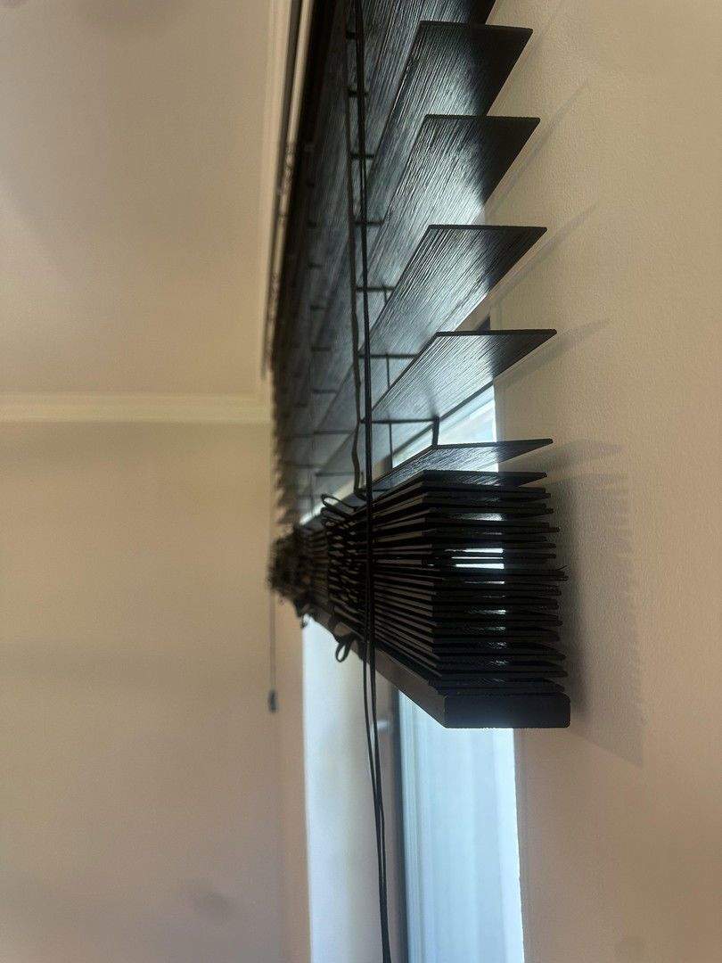 Exclusive Terrassenwohnung 3 zimmer