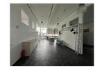 Gewerbeobjekt Mönchengladbach Süd - 180&euro; | Angebot:26105135