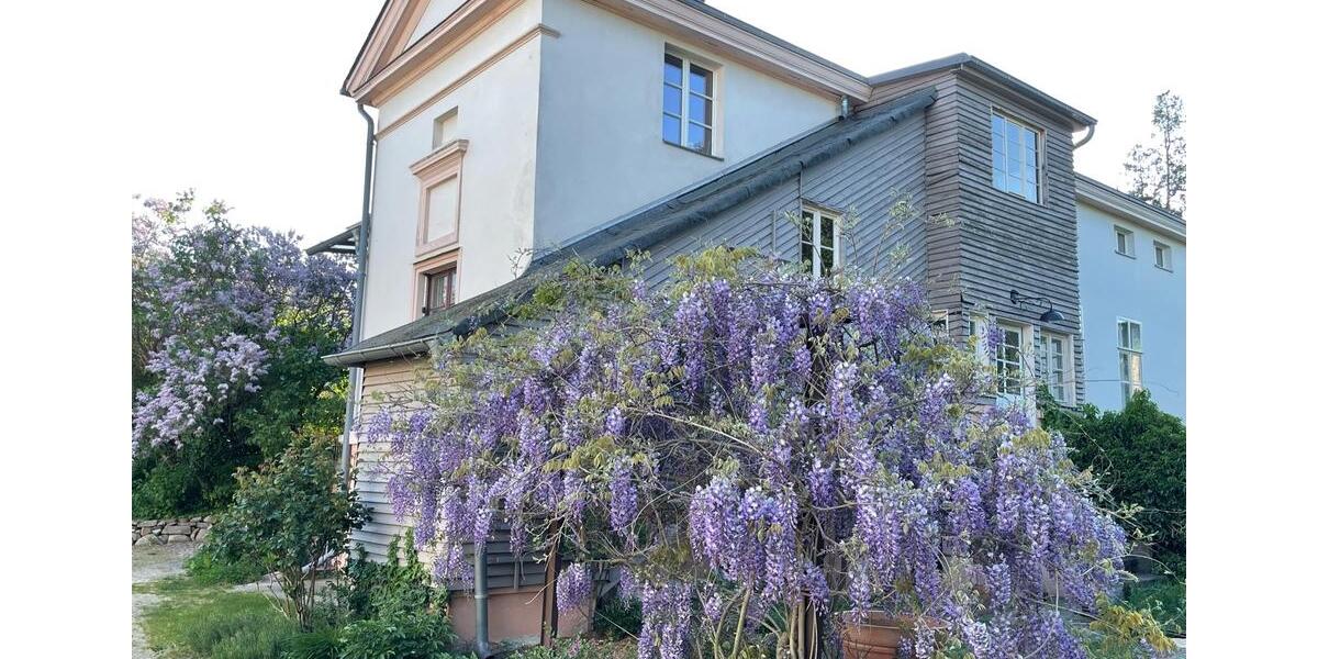 Etagenwohnung Bad Belzig - 1 Zimmer, 21 m&sup2;, 400&euro; | Angebot:26048974