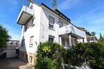 Erdgeschoßwohnung Stuttgart Bad Cannstatt - 4 Zimmer, 102 m&sup2;, 1.795&euro; | Angebot:26574382