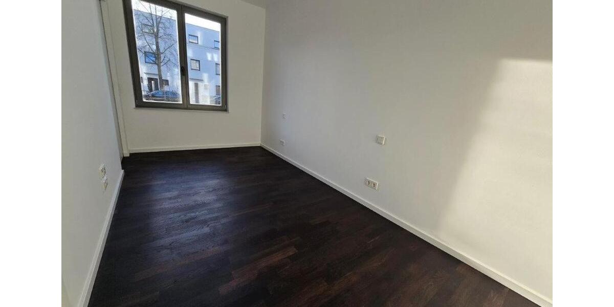 Etagenwohnung Berlin Spandau - 2 Zimmer, 47 m&sup2;, 1.121&euro; | Angebot:26699096