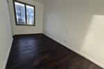 Etagenwohnung Berlin Spandau - 2 Zimmer, 47 m&sup2;, 1.121&euro; | Angebot:26699096