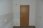 Etagenwohnung Saalfeld (Saale) - 2 Zimmer, 50 m&sup2;, 321&euro; | Angebot:26491111